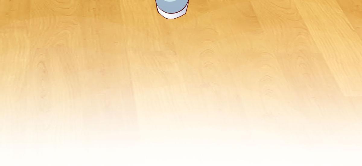 A Second Chance At Love chapter 3 - page 83