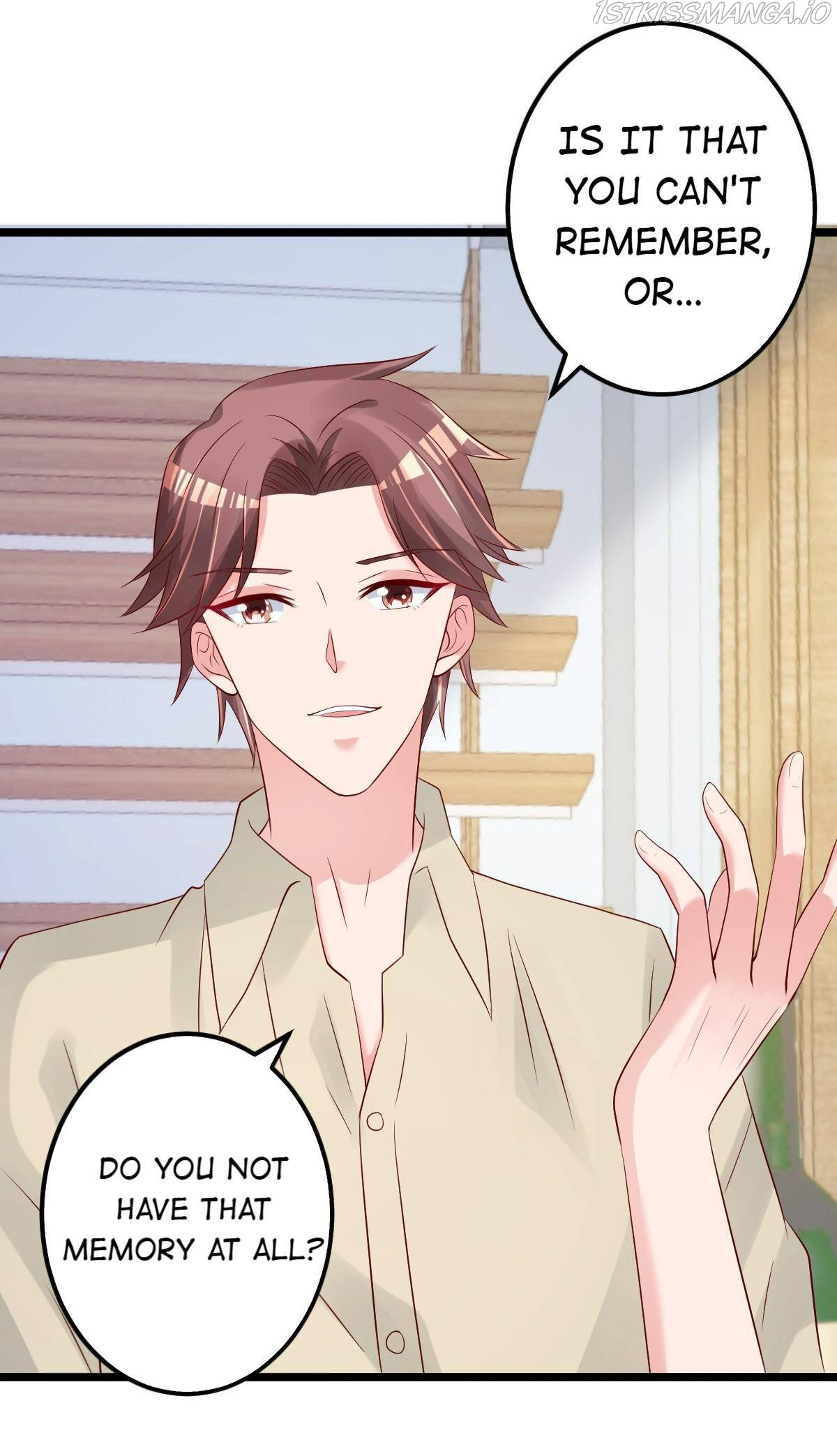 A Second Chance At Love chapter 64 - page 10