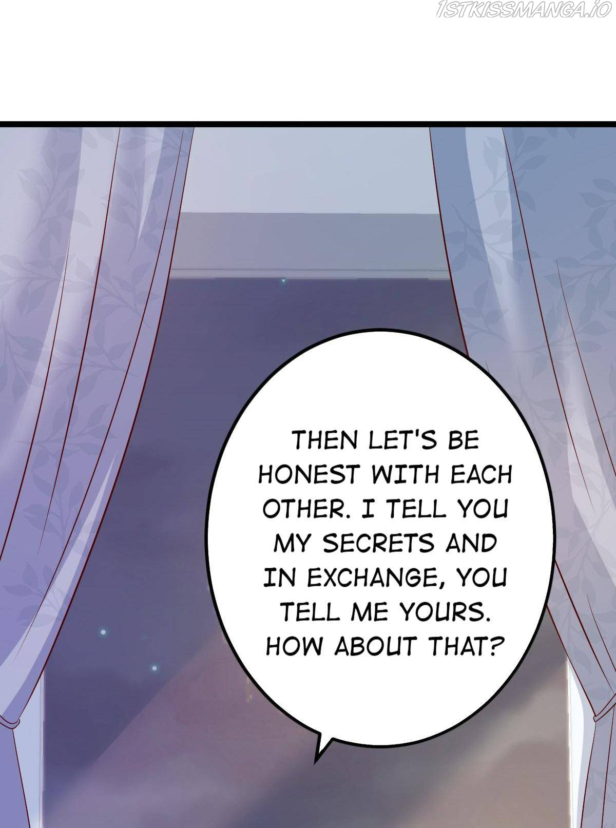 A Second Chance At Love chapter 64 - page 12