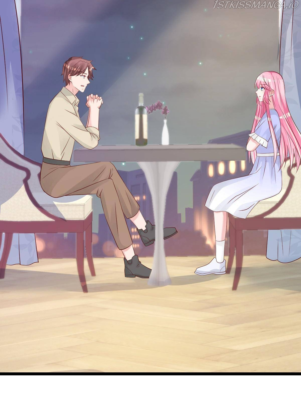 A Second Chance At Love chapter 64 - page 13