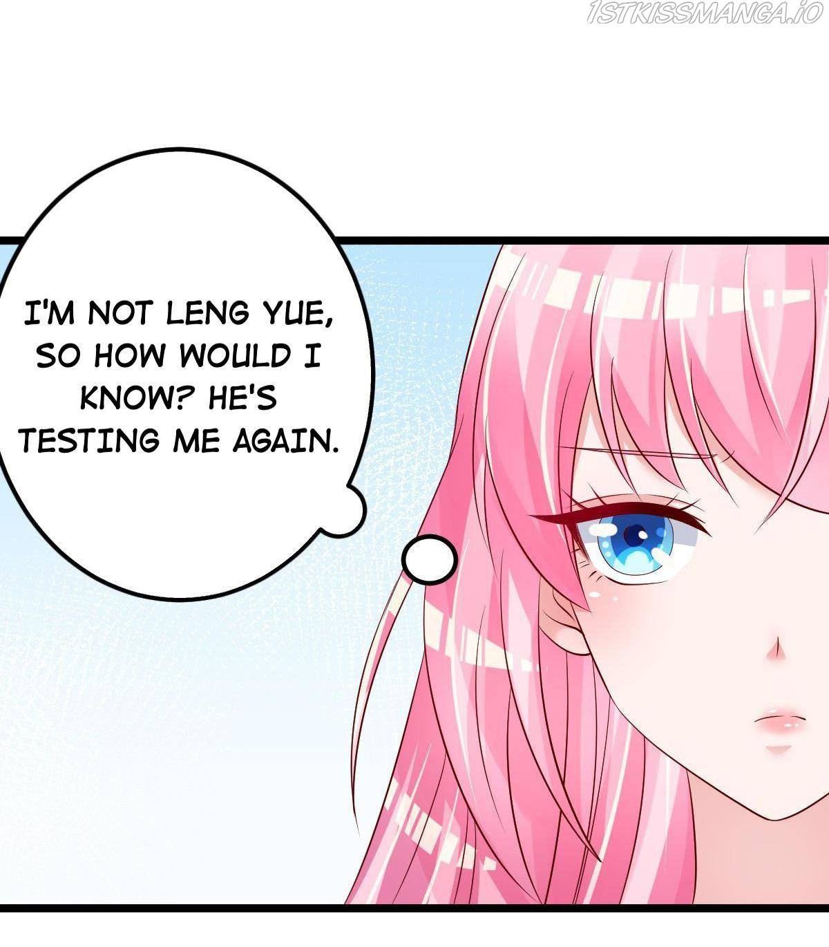 A Second Chance At Love chapter 64 - page 2
