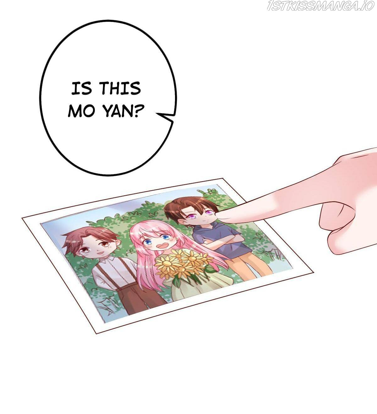 A Second Chance At Love chapter 64 - page 3