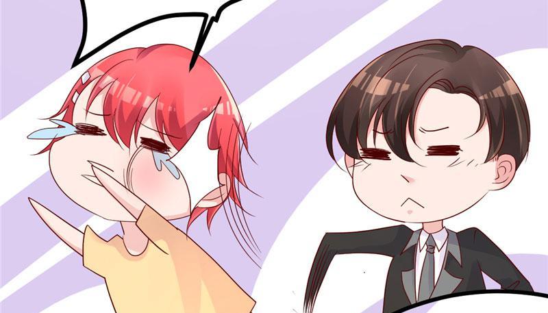 A Second Chance At Love chapter 28 - page 12