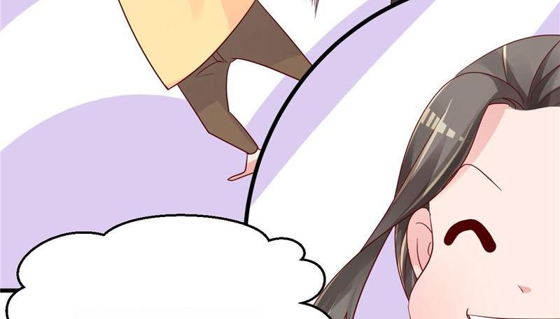 A Second Chance At Love chapter 28 - page 13