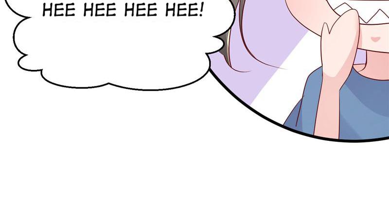 A Second Chance At Love chapter 28 - page 14