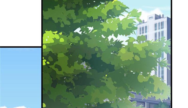A Second Chance At Love chapter 28 - page 17