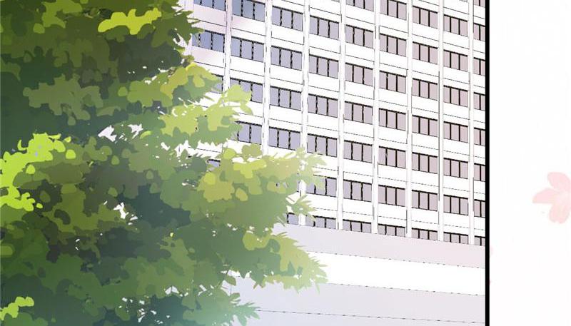 A Second Chance At Love chapter 28 - page 19