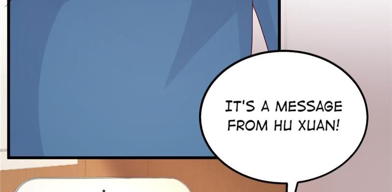 A Second Chance At Love chapter 28 - page 37