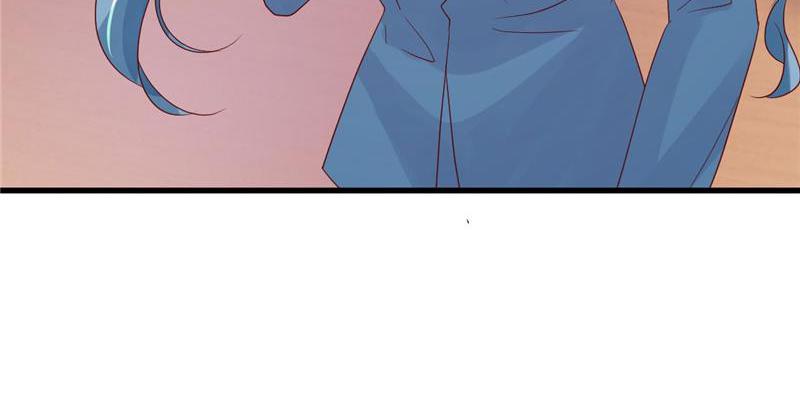 A Second Chance At Love chapter 28 - page 40