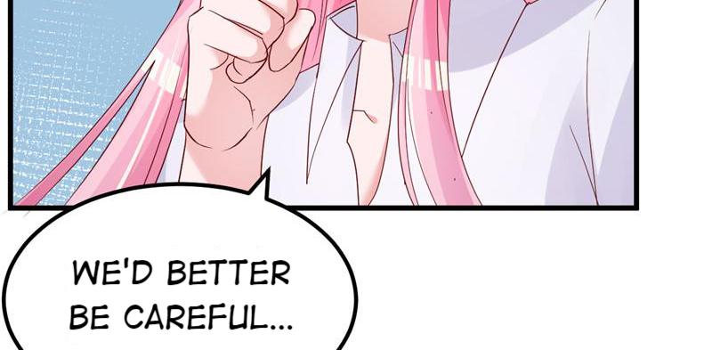 A Second Chance At Love chapter 28 - page 47