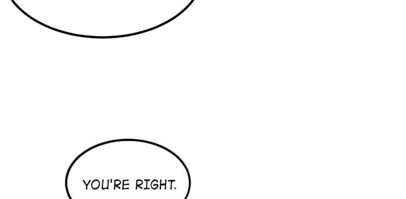A Second Chance At Love chapter 28 - page 48