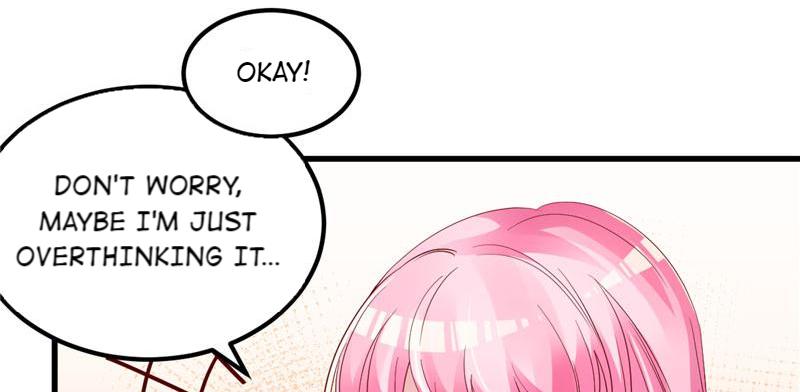A Second Chance At Love chapter 28 - page 52