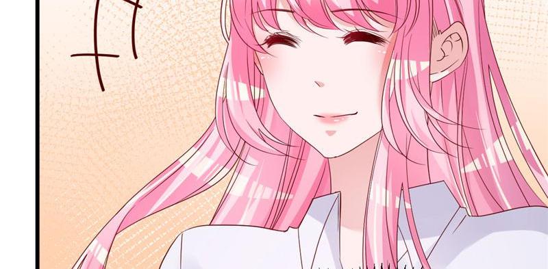 A Second Chance At Love chapter 28 - page 53