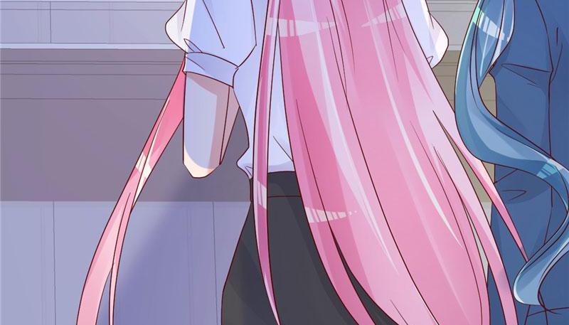 A Second Chance At Love chapter 28 - page 60