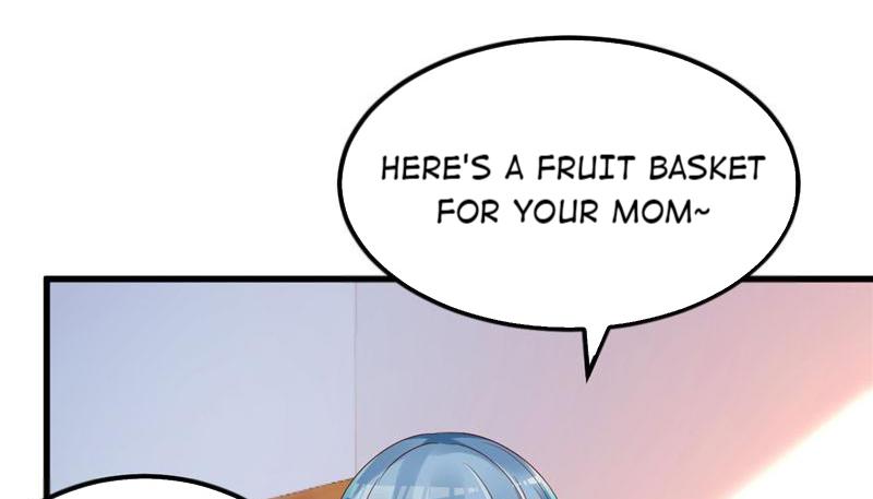 A Second Chance At Love chapter 28 - page 65