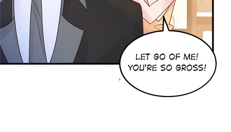 A Second Chance At Love chapter 28 - page 7