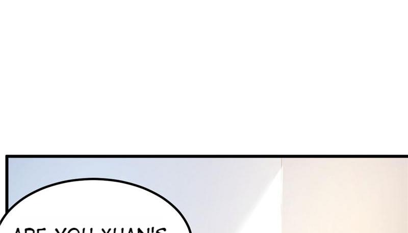 A Second Chance At Love chapter 28 - page 74