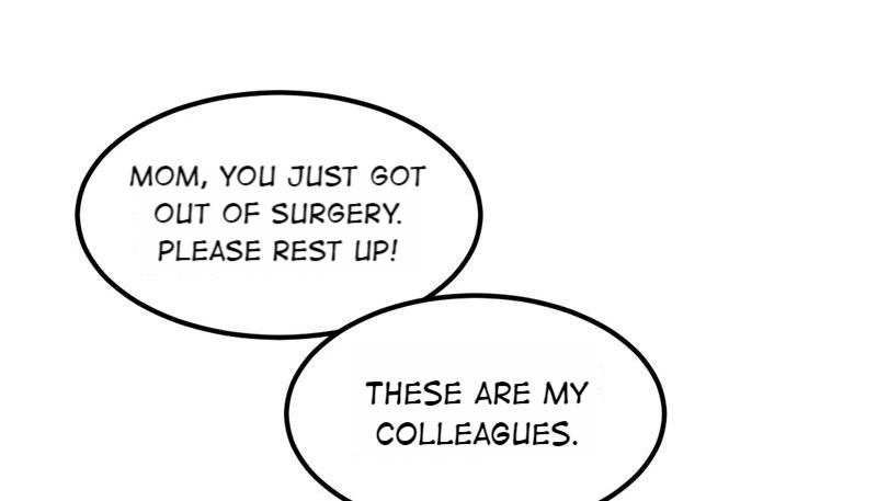 A Second Chance At Love chapter 28 - page 77