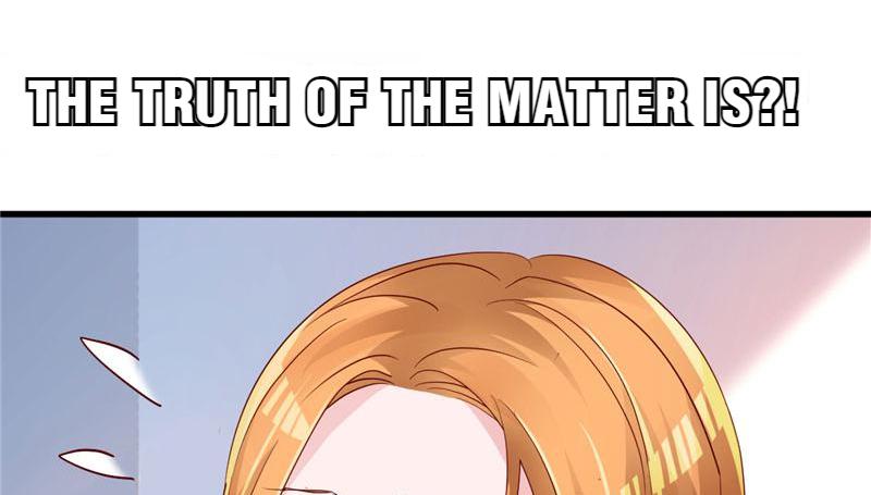 A Second Chance At Love chapter 28 - page 81