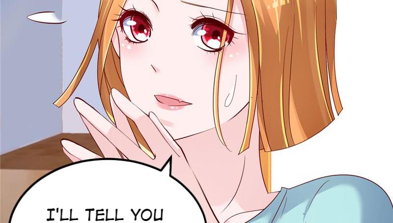 A Second Chance At Love chapter 28 - page 82