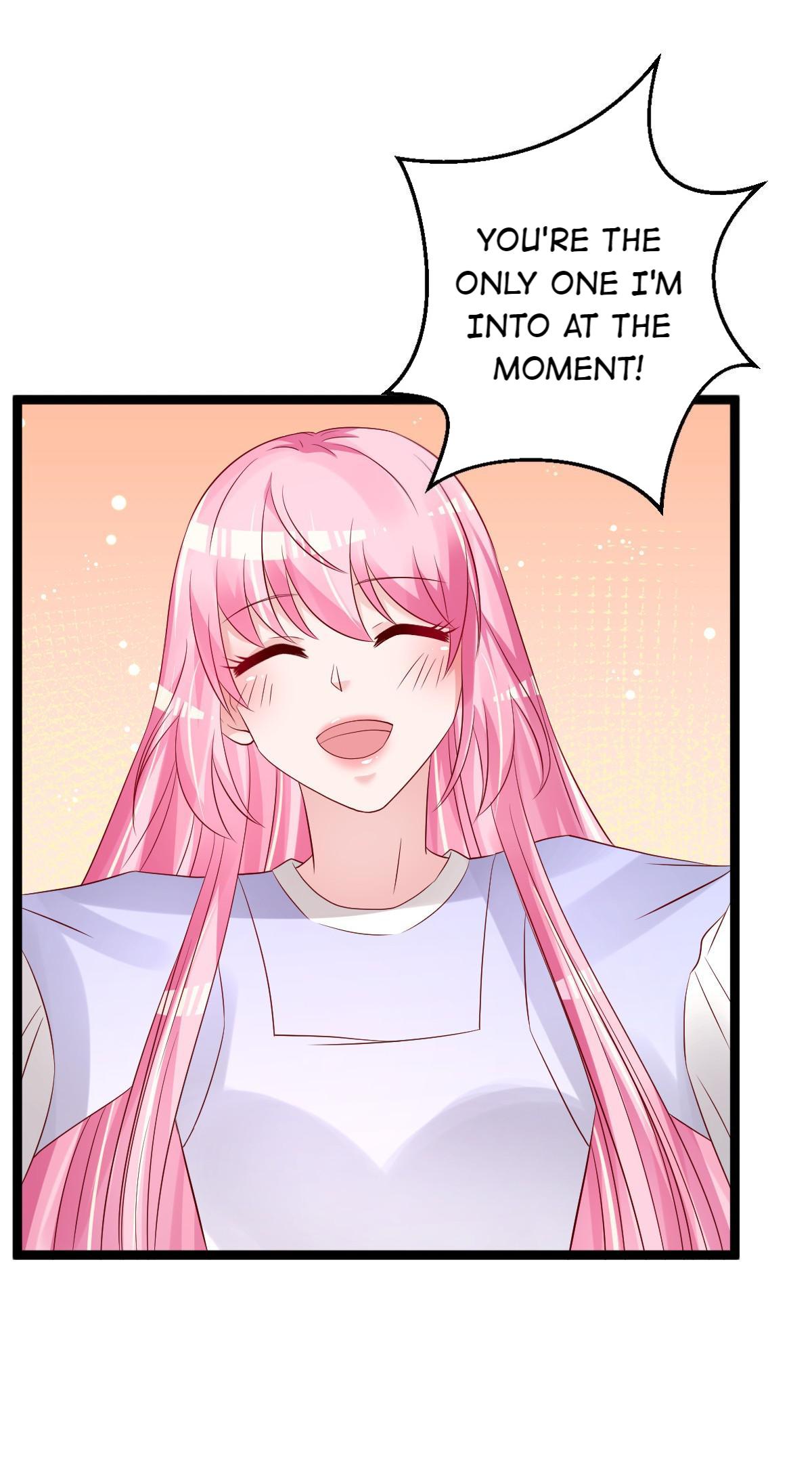 A Second Chance At Love chapter 66 - page 17