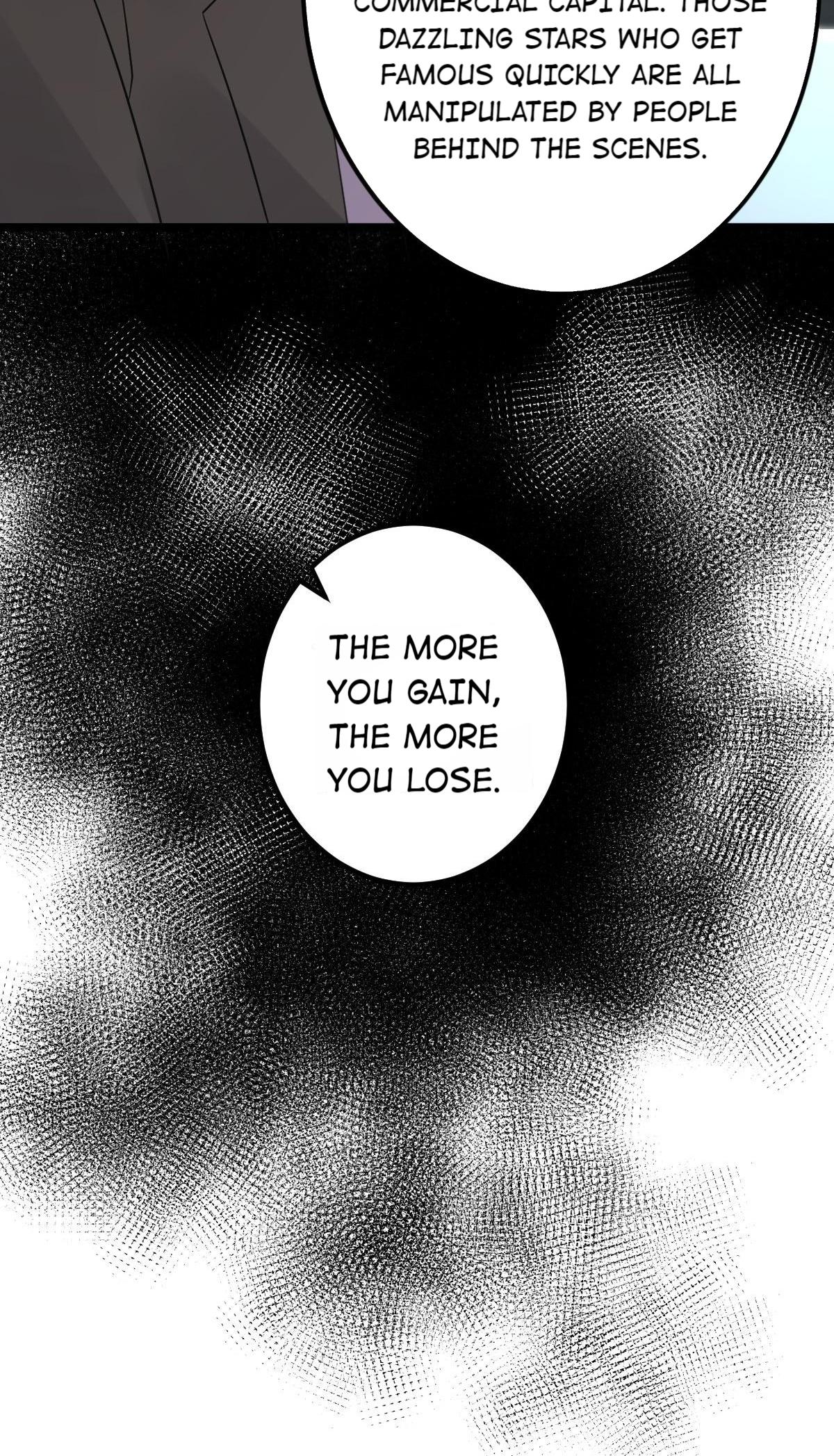 A Second Chance At Love chapter 66 - page 22