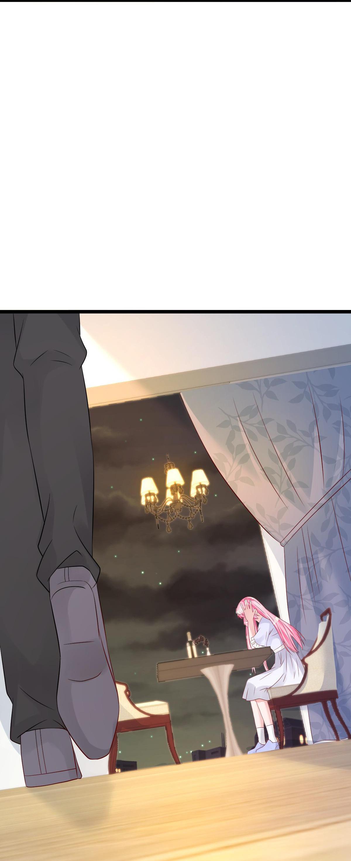 A Second Chance At Love chapter 66 - page 5
