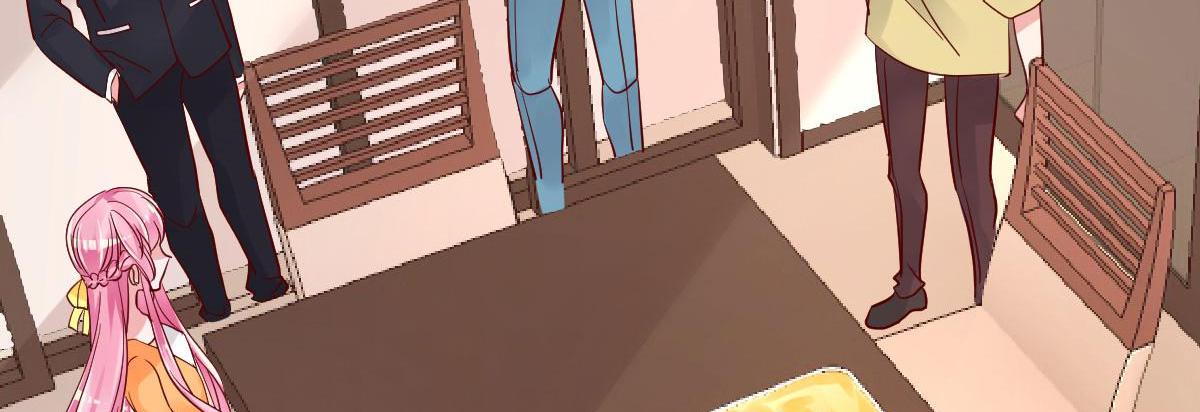 A Second Chance At Love chapter 10 - page 100