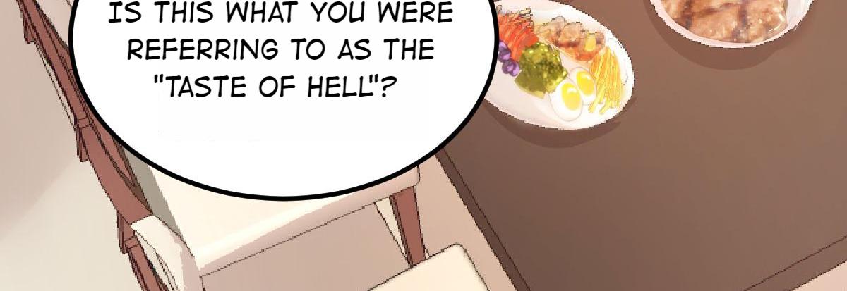 A Second Chance At Love chapter 10 - page 102