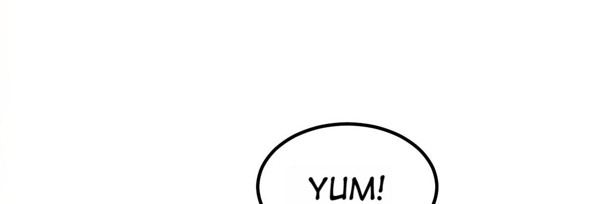 A Second Chance At Love chapter 10 - page 105