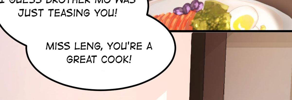 A Second Chance At Love chapter 10 - page 109