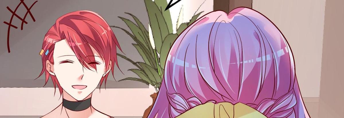 A Second Chance At Love chapter 10 - page 112