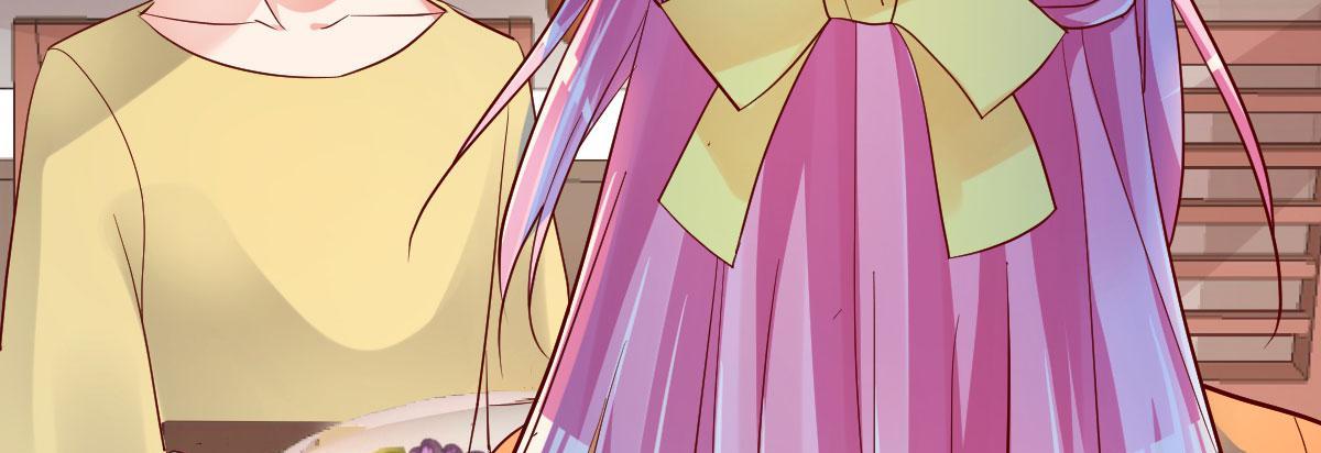 A Second Chance At Love chapter 10 - page 113
