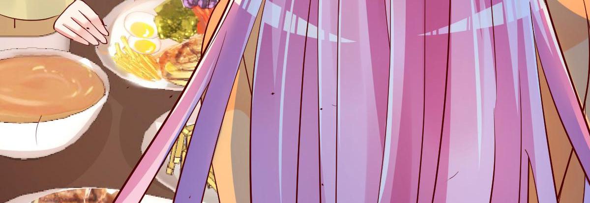 A Second Chance At Love chapter 10 - page 114
