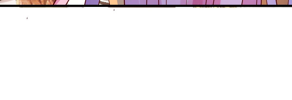 A Second Chance At Love chapter 10 - page 115