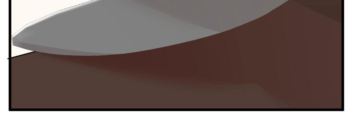 A Second Chance At Love chapter 10 - page 119