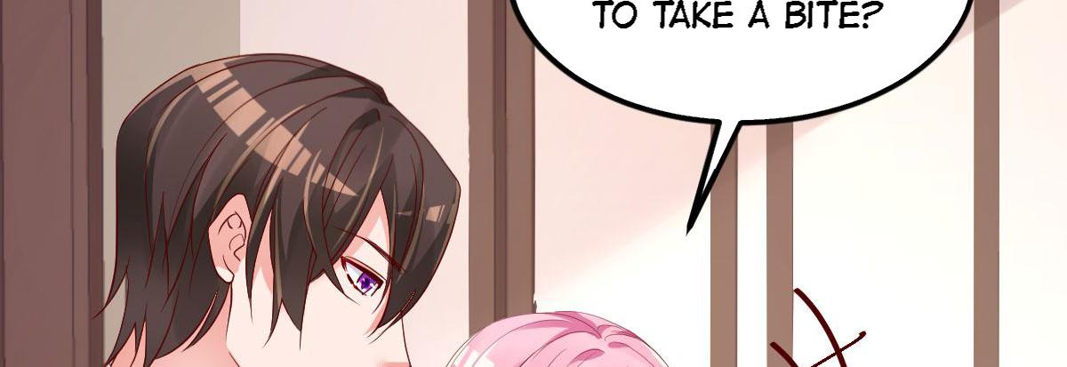 A Second Chance At Love chapter 10 - page 122