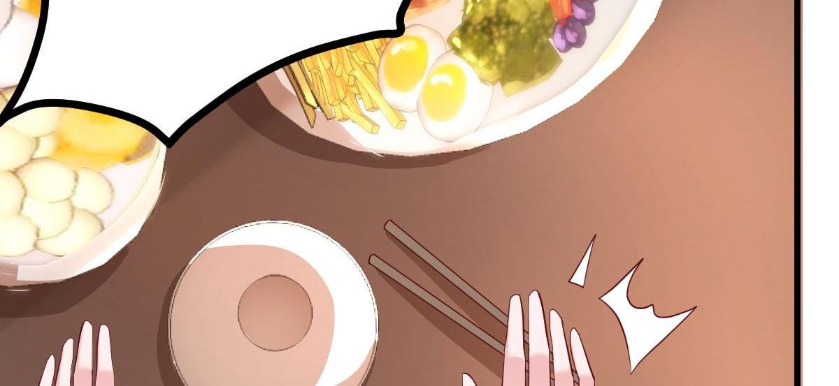 A Second Chance At Love chapter 10 - page 127