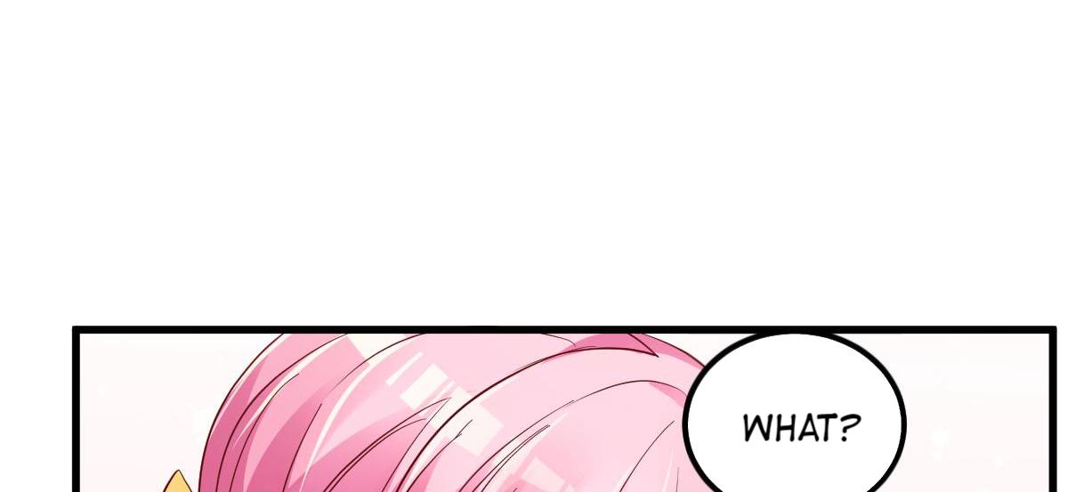 A Second Chance At Love chapter 10 - page 129