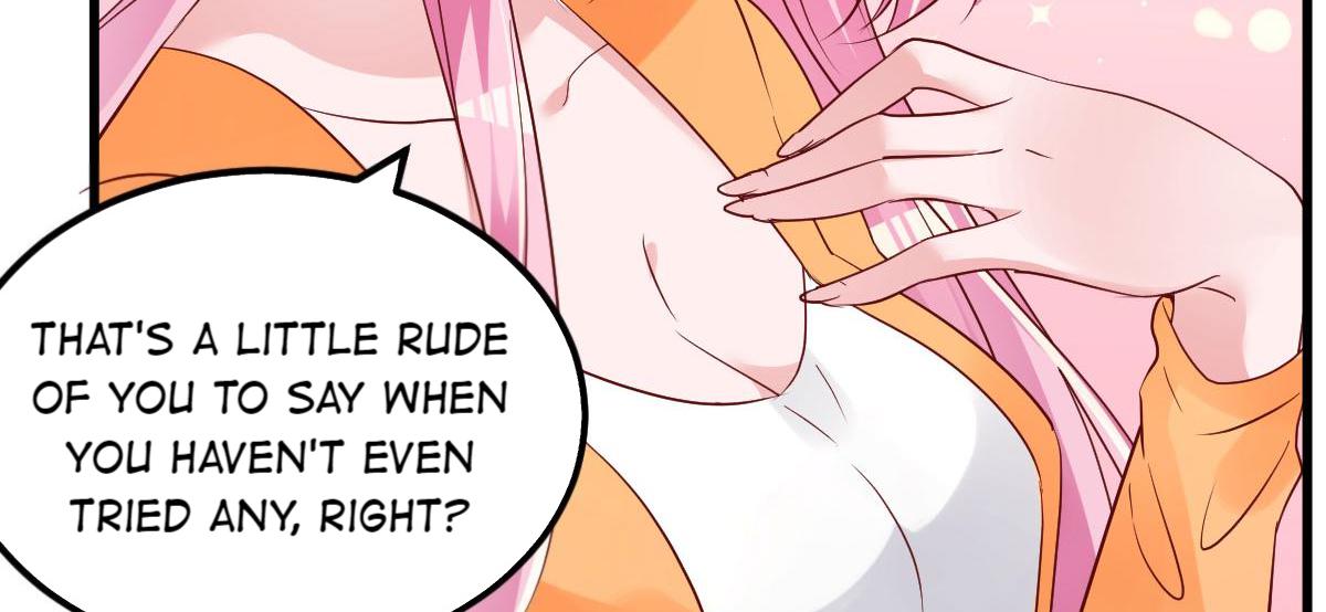 A Second Chance At Love chapter 10 - page 131