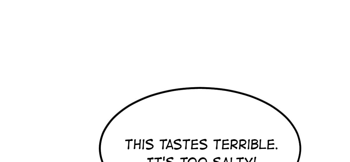 A Second Chance At Love chapter 10 - page 138