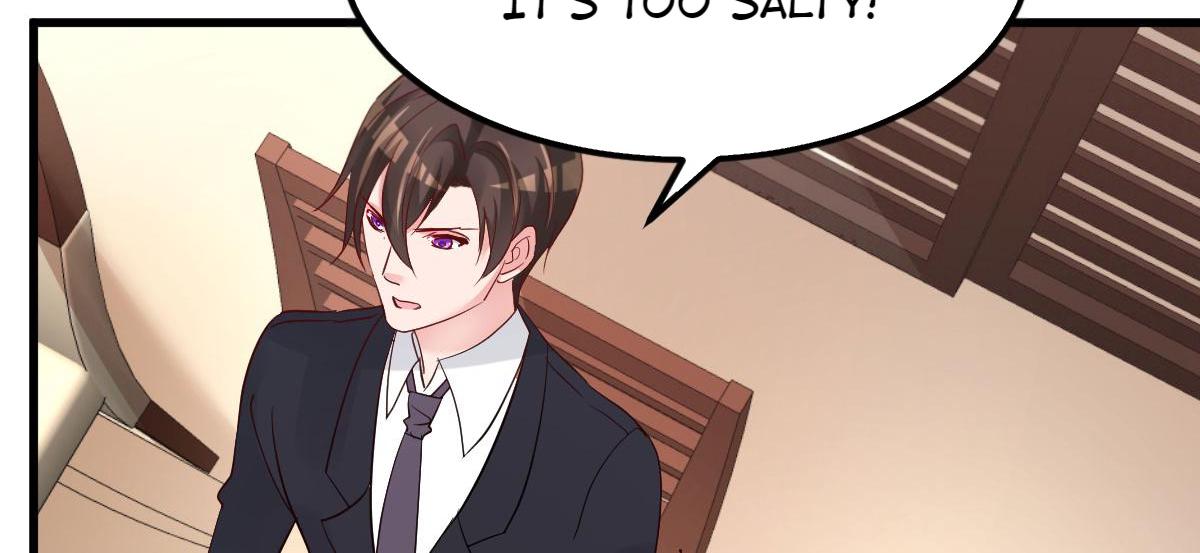 A Second Chance At Love chapter 10 - page 139