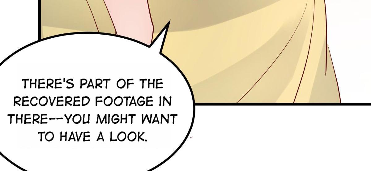 A Second Chance At Love chapter 10 - page 149