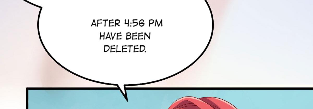 A Second Chance At Love chapter 10 - page 15