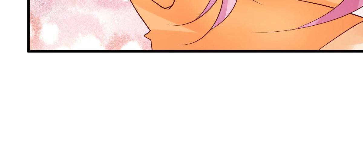 A Second Chance At Love chapter 10 - page 155