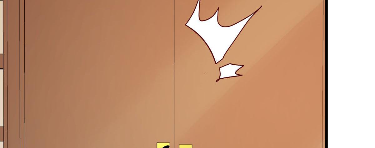 A Second Chance At Love chapter 10 - page 157