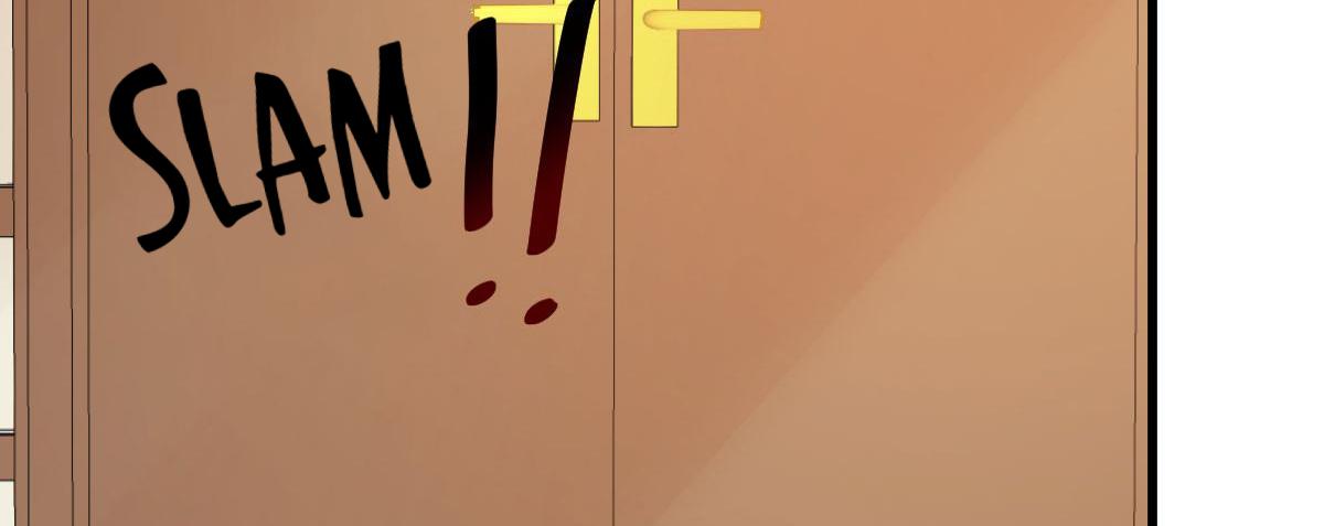 A Second Chance At Love chapter 10 - page 158