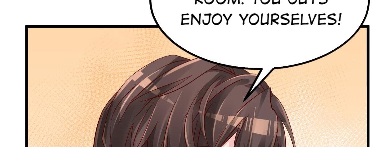 A Second Chance At Love chapter 10 - page 160