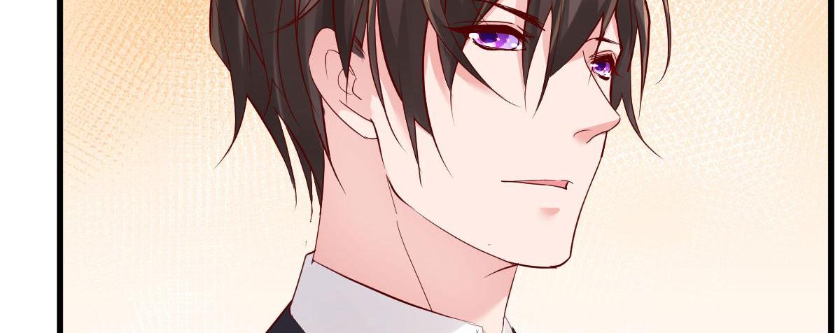 A Second Chance At Love chapter 10 - page 161