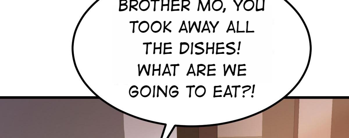 A Second Chance At Love chapter 10 - page 163